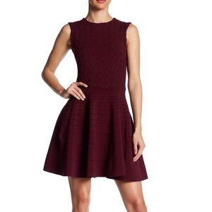 Ted Baker Dress